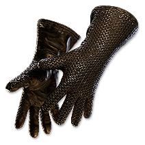 Gloves - Path of Exile 2 Wiki - poe2