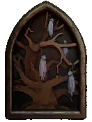 Secrets in the Dark quest icon.png