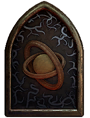 Cataclysm's Wake quest icon.png