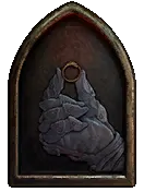 The Mysterious Shade quest icon.png