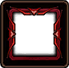 Shock status icon.png