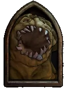 Treacherous Ground quest icon.png